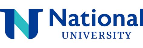 National university reviews. Things To Know About National university reviews. 